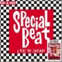 SPECIAL BEAT SPECIAL BEAT