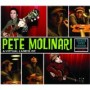 MOLINARI PETE MOLINARI PETE