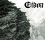 EIBON EIBON