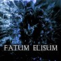 FATUM ELISUM