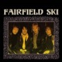FAIRFIELD SKI