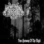 PAGAN FOREST