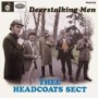THEE HEADCOAT SECT