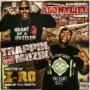 Z-RO & AGONYLIFE Z-RO & AGONYLIFE