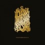 DARK BUDDHA RISING