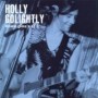 GOLIGHTLY HOLLY