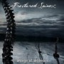 FRACTURED SPINE