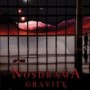 NOSDRAMA NOSDRAMA