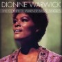 WARWICK DIONNE WARWICK DIONNE