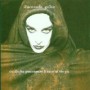 GALAS DIAMANDA