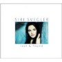 SVEGLER SIRI