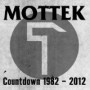 MOTTEK