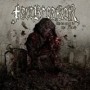 FACEBREAKER FACEBREAKER