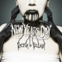 NEW YEARS DAY NEW YEARS DAY