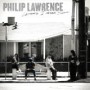 LAWRENCE PHILIP