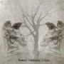 CHAOS MOON
