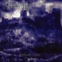 DARKFLIGHT
