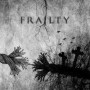 FRAILTY FRAILTY