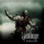 LANDFORGE LANDFORGE