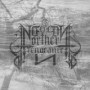 COLD NORTHERN VENGEANCE