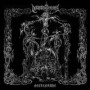 DESCENDING DARKNESS
