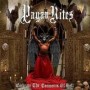 PAGAN RITES