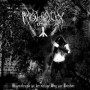 MOLOCH MOLOCH