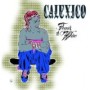 CALEXICO