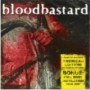 BLOODBASTARD