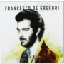 GREGORI FRANCESCO DE