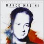 MASINI MARCO