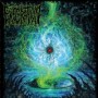 EXECRATION
