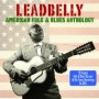 LEADBELLY