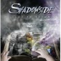 SHADOWSIDE
