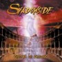 SHADOWSIDE