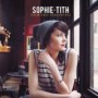 SOPHIE-TITH