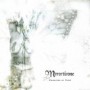 MIRRORTHRONE