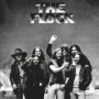 FLOCK