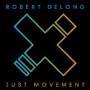 DELONG ROBERT