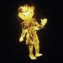 GOLDMAN