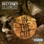 NUTSO & DJ LOW CUT
