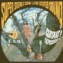 E.S.O.