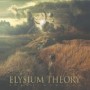 ELYSIUM THEORY ELYSIUM THEORY