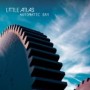 LITTLE ATLAS LITTLE ATLAS