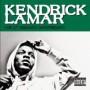 LAMAR KENDRICK