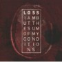 LOSS LOSS