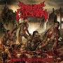 PARASITIC EJACULATION PARASITIC EJACULATION
