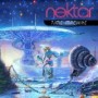 NEKTAR