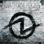 HAWTHORNE HEIGHTS HAWTHORNE HEIGHTS