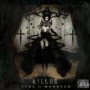 KILLUS